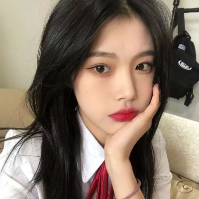 麻将胡了网站入口