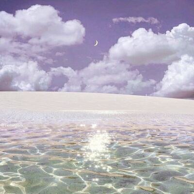 569vip威尼斯游戏