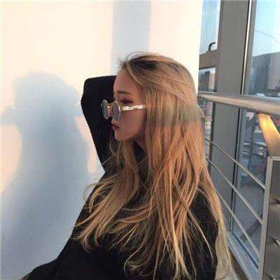 博鱼网页版官网登录