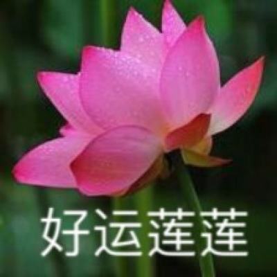 乐竞苹果注册