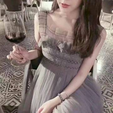 ManBetx万博全站APP最新版