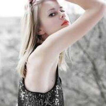 娱乐宝官网app下载