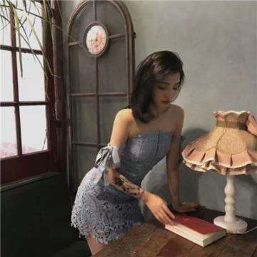 购彩中心welcome官网