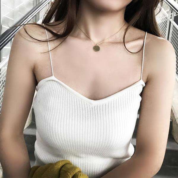 威尼斯澳门人(亚洲)第一品牌