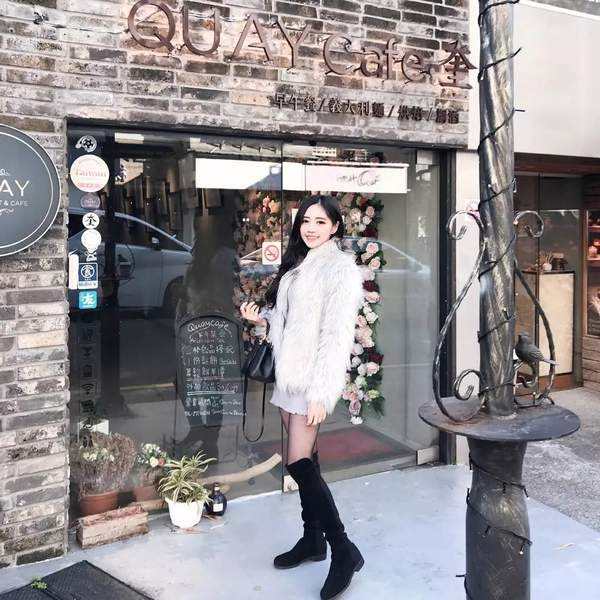 乐鱼app(中国体育)官方网站手机app下载