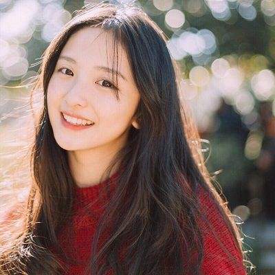 BOB体育综合app官网入口