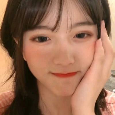 米乐网下载手机版